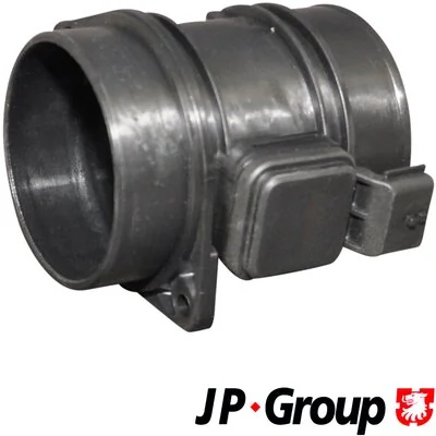 Mass Air Flow Sensor